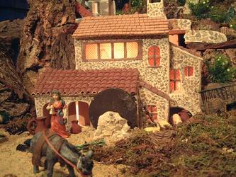 Belen0047.JPG